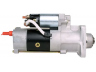 PowerMax 88212677 starteris 
 Elektros įranga -> Starterio sistema -> Starteris
M9T60371, M9T60372, 5001847428