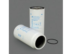 DONALDSON P550812 alyvos filtras 
 Filtrai -> Alyvos filtras
1629393, 1643070