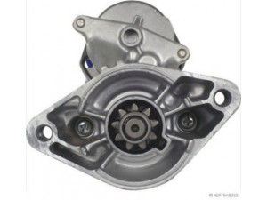 MAGNETI MARELLI 600000169440 starteris
28100-10040, 28100-11110