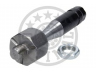 OPTIMAL G2-1022 vidinė skersinė vairo trauklė 
 Vairavimas -> Vairo mechanizmo sujungimai
4E0419801C, 4E0419801D, 4E0419801C