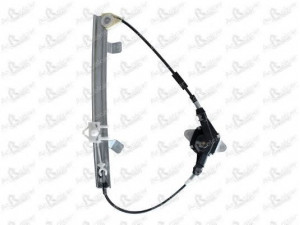 AC Rolcar 03.1805 lango pakėliklis
7737911