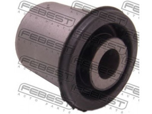 FEBEST KAB-011 valdymo svirties/išilginių svirčių įvorė
54580-3E001