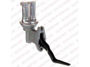 DELPHI MF0071 kuro siurblys
D8TE9350GA, D9TE9350GA, D9TZ9350G