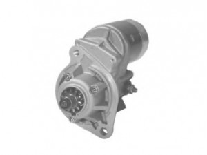 BTS Turbo S511745 starteris