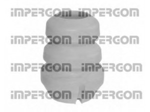 ORIGINAL IMPERIUM 72220 atraminis buferis, pakaba 
 Pakaba -> Pakabos dalys -> Surinkimo dalys
0K2FA34111