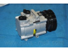 PARTS-MALL PXNEA-037 kompresorius, suspausto oro sistema 
 Pakaba -> Pneumatinė pakaba
9770139880, 9770139881, 9770139882