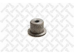 STELLOX 87-06116-SX įvorė, lakštinė lingė
5010052740