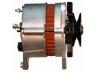 HELLA 8EL 730 023-001 kintamosios srovės generatorius