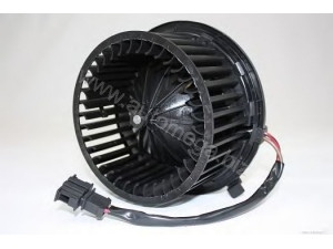 AUTOMEGA 308190021701B elektrovariklis, vidinis pūtiklis 
 Šildymas / vėdinimas -> Orpūtė/dalys
701819021B, 701819021B, 701819021B