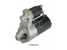WAIglobal 17790N starteris 
 Elektros įranga -> Starterio sistema -> Starteris
05033556AA, 05033556AC, 4793493