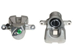 BUDWEG CALIPER 344215 stabdžių apkaba 
 Dviratė transporto priemonės -> Stabdžių sistema -> Stabdžių apkaba / priedai
47830-42060, 47830-42061
