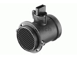 BOSCH 0 281 002 152 oro masės jutiklis 
 Variklis -> Variklio elektra
000 094 12 48, A 000 094 12 48