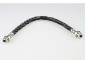 HELLA PAGID 8AH 355 460-941 stabdžių žarnelė 
 Stabdžių sistema -> Stabdžių žarnelės
MB058598, MB238161, MB238164, MB857565