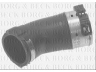 BORG & BECK BTH1172 kompresoriaus padavimo žarna 
 Išmetimo sistema -> Turbokompresorius
7E0145708, 7E0145708, 7E0145708