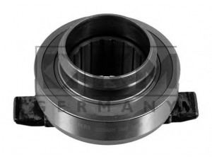 KM Germany 069 1206 sankabos paleidiklis 
 Sankaba/dalys -> Atleidiklis, sankaba -> Sankabos paleidiklis
000 250 95 15, 001 250 08 15