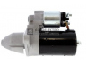 AUTOELECTRO AES2208 starteris 
 Elektros įranga -> Starterio sistema -> Starteris
NAD101340