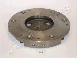 JAPANPARTS SF-101 sankabos suspaudimo plokštelė 
 Sankaba/dalys -> Sankabos suspaudimo plokštelė
30206-M0202, 30206-M0204, 30206-M0205