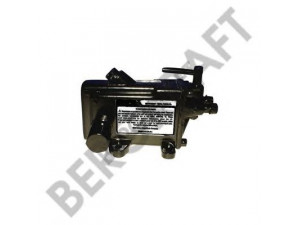BERGKRAFT BK29311021SP posvyrio siurblys, vairuotojo kabina
000 555 99 01, 0005559901