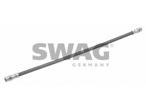 SWAG 99 90 9486 stabdžių žarnelė 
 Stabdžių sistema -> Stabdžių žarnelės
05129204AA, 5129204AA, 001 428 95 35