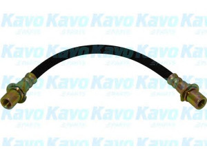 KAVO PARTS BBH-1503 stabdžių žarnelė 
 Stabdžių sistema -> Stabdžių žarnelės
9004922119000, 9094702122, 9094702128