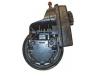 LIZARTE 04.94.0600-1 hidraulinis siurblys, vairo sistema 
 Vairavimas -> Vairo pavara/siurblys
1124430, 26059428, 26073285