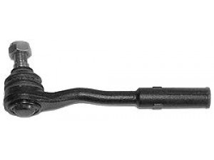 MAPCO 59843 skersinės vairo trauklės galas 
 Vairavimas -> Vairo mechanizmo sujungimai
220 338 0203, 220 338 0515, 220 338 1015