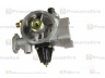 PNEUMATICS PN-10065 oro džiovintuvas, suspausto oro sistema 
 Suspausto oro sistema -> Oro džiovintuvas/kasetė
1505119, 000 430 13 15, 0004301315
