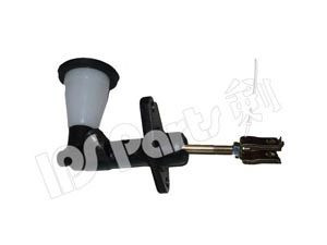IPS Parts ICM-2236 pagrindinis cilindras, sankaba 
 Sankaba/dalys -> Sankabos valdymas -> Pagrindinis cilindras
31410-22140, 3141022141, 3141022142