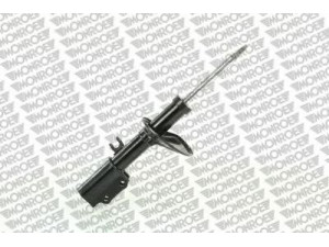 MONROE 11204 amortizatorius 
 Pakaba -> Amortizatorius
0K20334700F, 20334700F, 20334900F