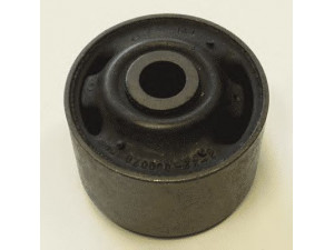 BOGE 87-052-A stebulės laikiklio įvorė
431 511 247 C