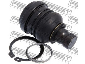 FEBEST 0420-CU atramos/vairo trauklė 
 Ašies montavimas/vairavimo mechanizmas/ratai -> Sujungimai -> Atramos/vairo trauklė
05105040AD, 05105041AD, 4013A273