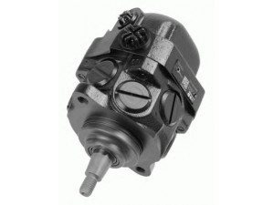 ZF LENKSYSTEME 8604.955.133 hidraulinis siurblys, vairo sistema 
 Vairavimas -> Vairo pavara/siurblys
1 734 726