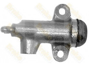 Brake ENGINEERING WC1035BE darbinis cilindras, sankaba 
 Sankaba/dalys -> Sankabos valdymas -> Vykdomasis cilindras
533521, ADU3873, GSY110, 22A233