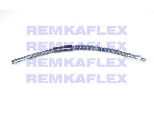REMKAFLEX 6009 stabdžių žarnelė 
 Stabdžių sistema -> Stabdžių žarnelės
4620100Q0D, 4620100QAE, 4403662