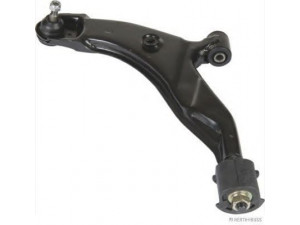 MAGNETI MARELLI 600000151870 vikšro valdymo svirtis
54500-22000, 54500-22100, 54500-22200