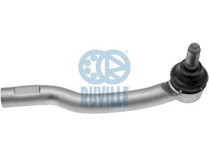 RUVILLE 917717 skersinės vairo trauklės galas 
 Vairavimas -> Vairo mechanizmo sujungimai
48810-78A00, 48810-78A01