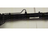 TRISCAN 8510 16405 vairo pavara 
 Vairavimas -> Vairo pavara/siurblys
7292948, 95GB3503AC, 95GB3503AD