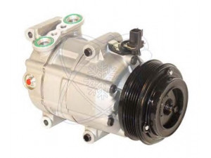 ELECTRO AUTO 20V1035A kompresorius, oro kondicionierius 
 Oro kondicionavimas -> Kompresorius/dalys
1388316, 1673990, 3M5H19497AA, 3M5H19497AC