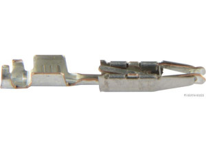 HERTH+BUSS ELPARTS 50253310 apspaudimo jungtis