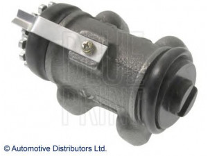 BLUE PRINT ADC44443 rato stabdžių cilindras 
 Stabdžių sistema -> Ratų cilindrai
MB060583