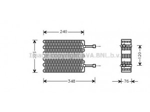 AVA QUALITY COOLING FDV022 garintuvas, oro kondicionierius 
 Oro kondicionavimas -> Garintuvas
1004016, 1047786, 1061255, 1127525