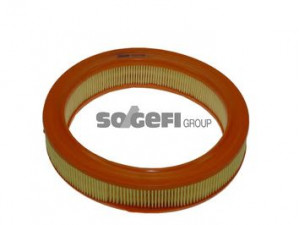 FRAM CA4739 oro filtras 
 Filtrai -> Oro filtras
5020308, 6080390, 789601AA, 79BF9601AA