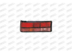 PRASCO MZ0094053 kombinuotas galinis žibintas 
 Kėbulas -> Šviesos -> Kombinuotas galinis žibintas/dalys -> Kombinuotas galinis žibintas
8DBJ51150