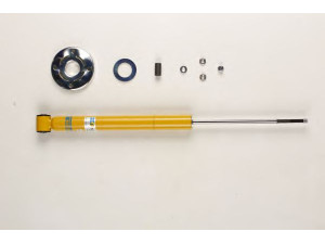 BILSTEIN 24-015240 amortizatorius