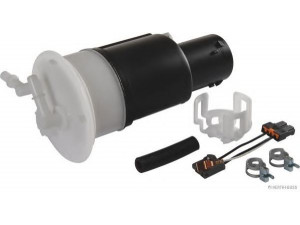 MAGNETI MARELLI 600000036430 kuro filtras
16010-S84-A00, 16010-S84-A01