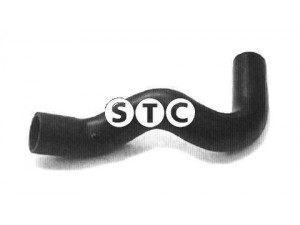 STC T407983 radiatoriaus žarna 
 Aušinimo sistema -> Žarnelės/vamzdeliai/sujungimai -> Radiatoriaus žarnos
1631363