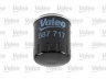 VALEO 587717 kuro filtras 
 Degalų tiekimo sistema -> Kuro filtras/korpusas
5008874, 5014353, 0000929001, 929001