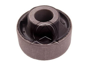 SIDEM 853650 valdymo svirties/išilginių svirčių įvorė 
 Ašies montavimas/vairavimo mechanizmas/ratai -> Valdymo svirtis/pasukamosios svirties sujungimas -> Montavimas/sutvirtinimas
3520 T5*, 3521 Q6*, Part of
