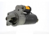 AUTOELECTRO AES7112 starteris 
 Elektros įranga -> Starterio sistema -> Starteris
5026489, 89BB11000CA, 91BB11000MA