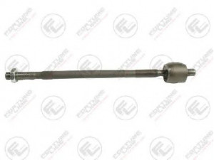 FORTUNE LINE FZ2084 vidinė skersinė vairo trauklė 
 Vairavimas -> Vairo mechanizmo sujungimai
6180922, 6197238